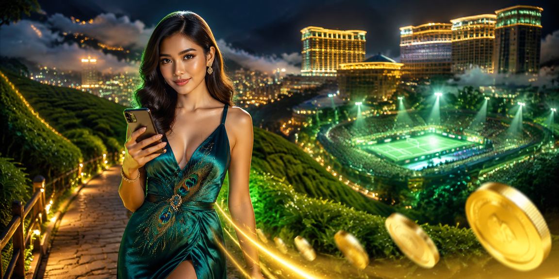 Blackjack di 470 Pemain blackjack beraksi di 470